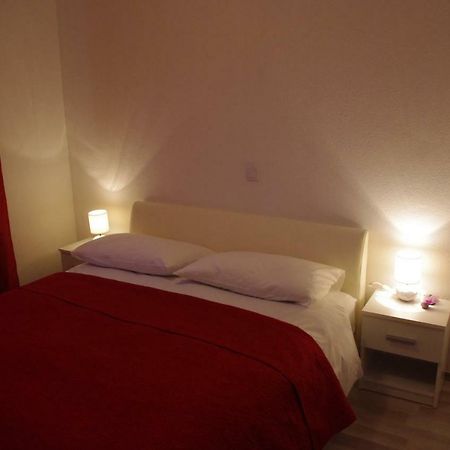 Apartment Lumago Kastela Exterior photo